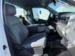 2025 Ford Super Duty F-550 DRW XL thumbnail image 05