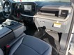 2025 Ford Super Duty F-550 DRW XL thumbnail image 06