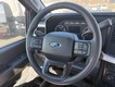 2025 Ford Super Duty F-550 DRW XL thumbnail image 07