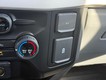 2025 Ford Super Duty F-550 DRW XL thumbnail image 13