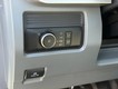 2025 Ford Super Duty F-550 DRW XL thumbnail image 15