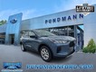 2025 Ford Escape Active thumbnail image 01