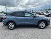 2025 Ford Escape Active thumbnail image 02