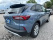 2025 Ford Escape Active thumbnail image 03