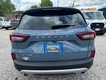 2025 Ford Escape Active thumbnail image 04