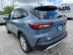 2025 Ford Escape Active thumbnail image 05