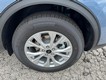 2025 Ford Escape Active thumbnail image 06