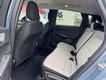 2025 Ford Escape Active thumbnail image 07