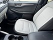 2025 Ford Escape Active thumbnail image 08