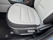 2025 Ford Escape Active thumbnail image 09
