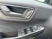 2025 Ford Escape Active thumbnail image 10