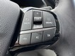 2025 Ford Escape Active thumbnail image 12