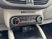 2025 Ford Escape Active thumbnail image 13
