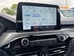 2025 Ford Escape Active thumbnail image 14