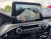 2025 Ford Escape Active thumbnail image 15