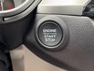 2025 Ford Escape Active thumbnail image 16