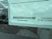 2025 Ford Escape Active thumbnail image 17