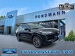 2025 Ford Escape PHEV thumbnail image 01