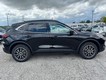 2025 Ford Escape PHEV thumbnail image 02