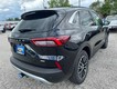 2025 Ford Escape PHEV thumbnail image 03