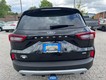 2025 Ford Escape PHEV thumbnail image 04