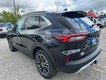 2025 Ford Escape PHEV thumbnail image 05