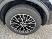 2025 Ford Escape PHEV thumbnail image 06