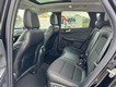 2025 Ford Escape PHEV thumbnail image 07