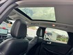 2025 Ford Escape PHEV thumbnail image 08