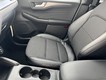 2025 Ford Escape PHEV thumbnail image 09