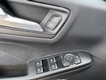 2025 Ford Escape PHEV thumbnail image 11