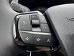2025 Ford Escape PHEV thumbnail image 12