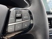 2025 Ford Escape PHEV thumbnail image 13
