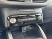 2025 Ford Escape PHEV thumbnail image 14
