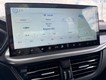 2025 Ford Escape PHEV thumbnail image 15