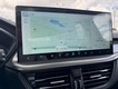 2025 Ford Escape PHEV thumbnail image 16