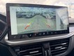2025 Ford Escape PHEV thumbnail image 17