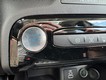 2025 Ford Escape PHEV thumbnail image 18