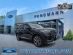 2025 Ford Explorer Platinum thumbnail image 01