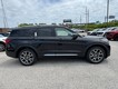 2025 Ford Explorer Platinum thumbnail image 02