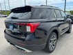2025 Ford Explorer Platinum thumbnail image 03