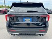 2025 Ford Explorer Platinum thumbnail image 04