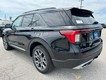 2025 Ford Explorer Platinum thumbnail image 05