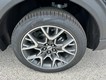 2025 Ford Explorer Platinum thumbnail image 06