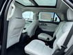 2025 Ford Explorer Platinum thumbnail image 07