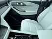 2025 Ford Explorer Platinum thumbnail image 08