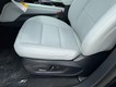 2025 Ford Explorer Platinum thumbnail image 09