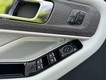 2025 Ford Explorer Platinum thumbnail image 10