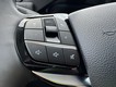2025 Ford Explorer Platinum thumbnail image 11