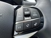 2025 Ford Explorer Platinum thumbnail image 12